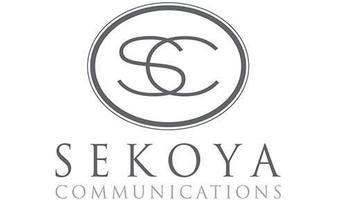Sekoya Communications launches and announces accounts wins 